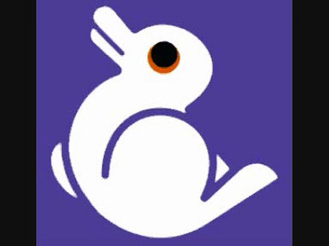 J Dilla (Jay Dee) - Workonit