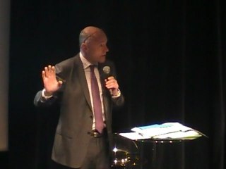 Forum APS - Sur l'aéronautique