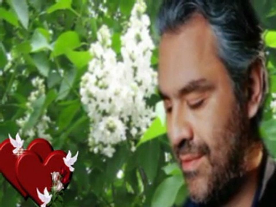 Baśka - wersja dla kobiet