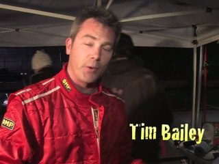 Extra! #12 - Crap-Can Racing: Chumpcar, LeMons