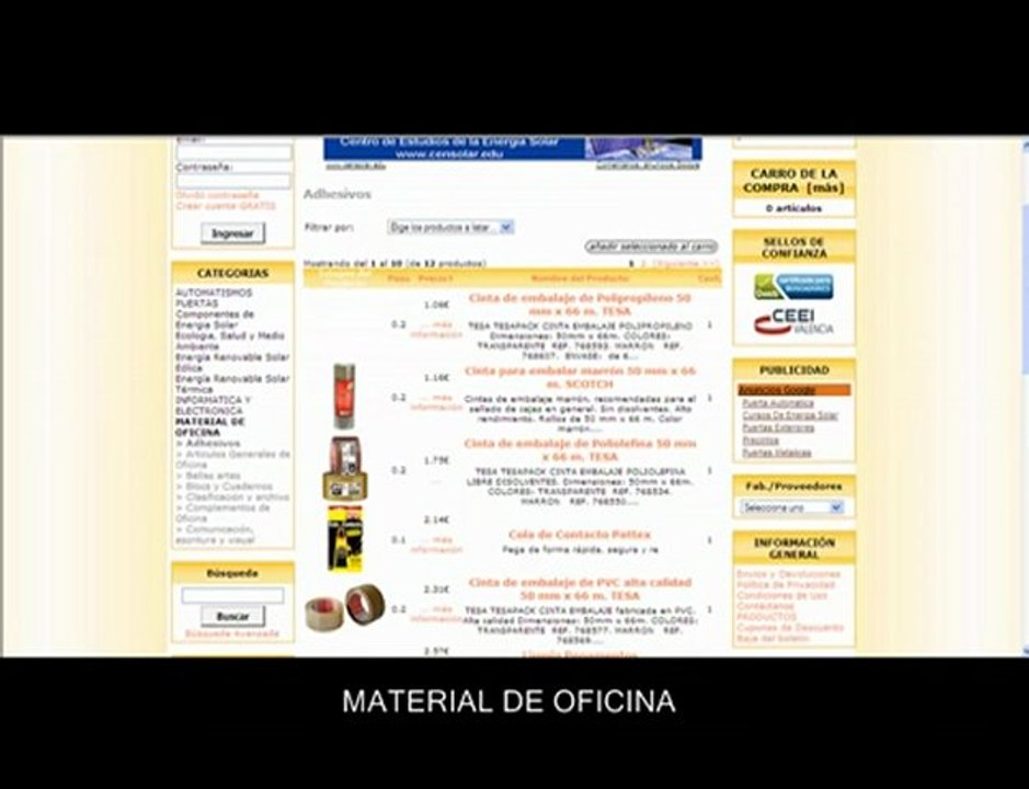 Baterias tudor Solar Lights Versus Conventional Lighting