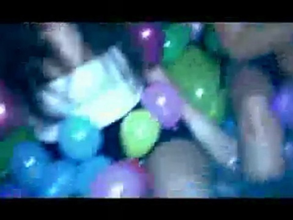 Cenk Han Alkaya - Tas (2010) by Aluxton