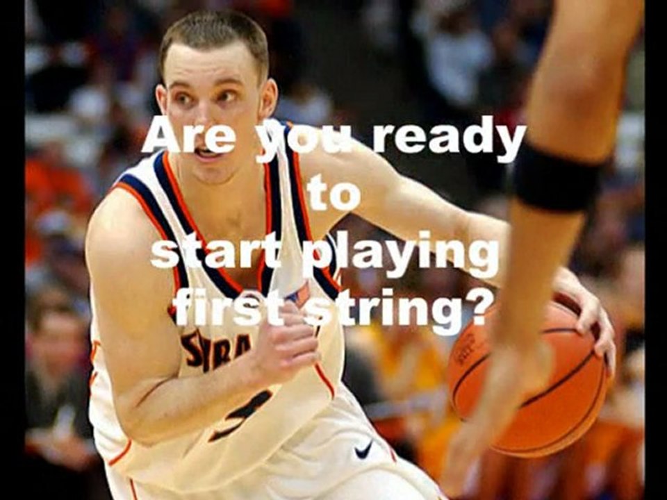 basketball training,training for basketball