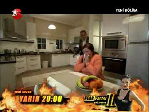 kv pusu gülendam hüsnü ömer baba