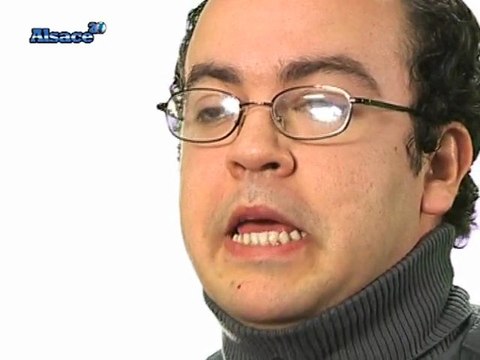 Le Droit de vote des étrangers en France