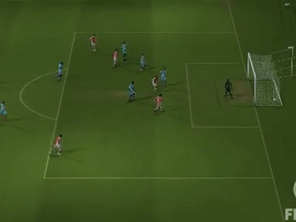 arsenal-marseille