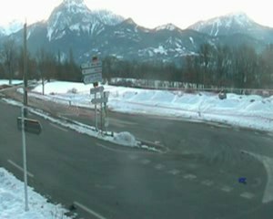 Rallye Imag'In Team 🚗