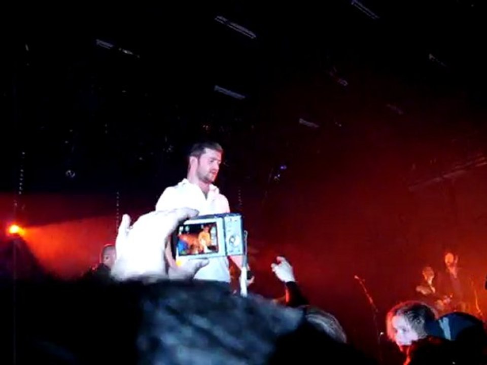 Gregoire- toi + moi-parti1