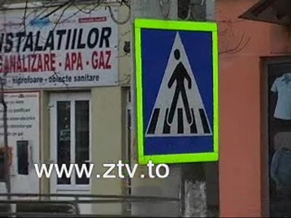 acisala spo