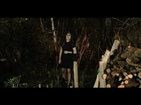 Yudum - Anam Olsaydi Orjinal Video Klip HQ