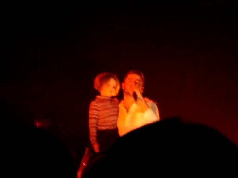 Gregoire- toi + moi-parti2