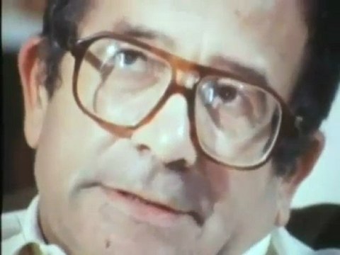 Loge P2 Licio Gelli 2/5