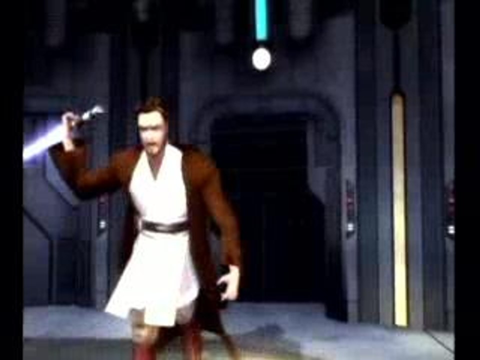 JX-PS2-EP3