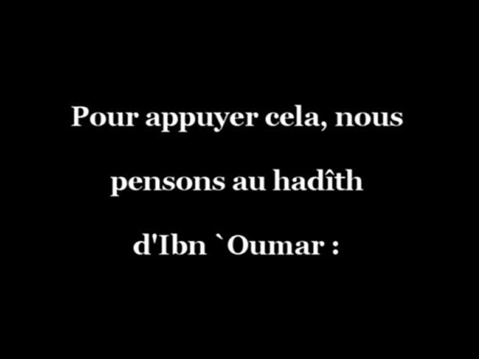 oussoulassounna al imam Ahmed Ibn Hanbal رحمه الله تعالى