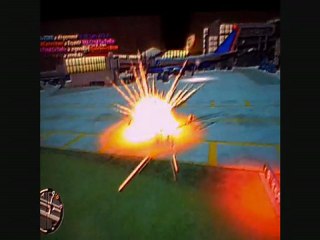 BCD x T3kiL4  ( mistermotocross ) est-il un NOOB ?