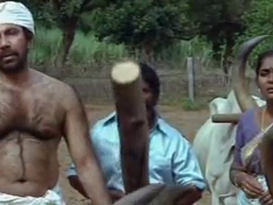 onparthu1