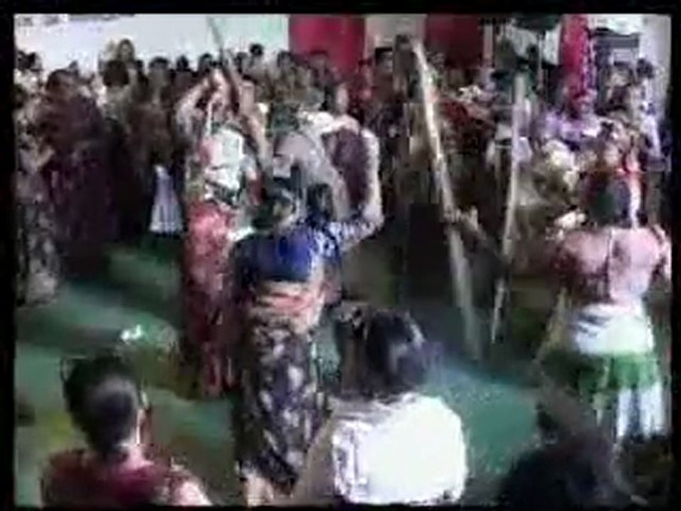 wadaha des femmes de oichili 32
