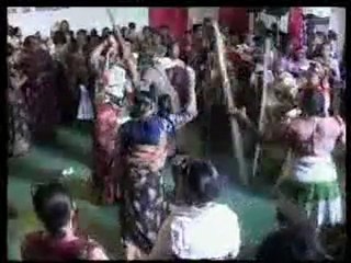 wadaha des femmes de oichili 32
