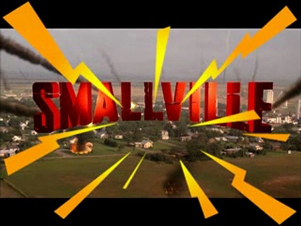 Save Me remix (Smallville) - Dj Matics
