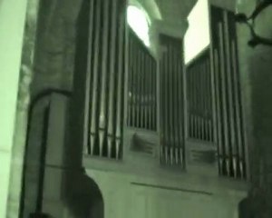 EGLISE NOTRE DAME DE ROMEGAS