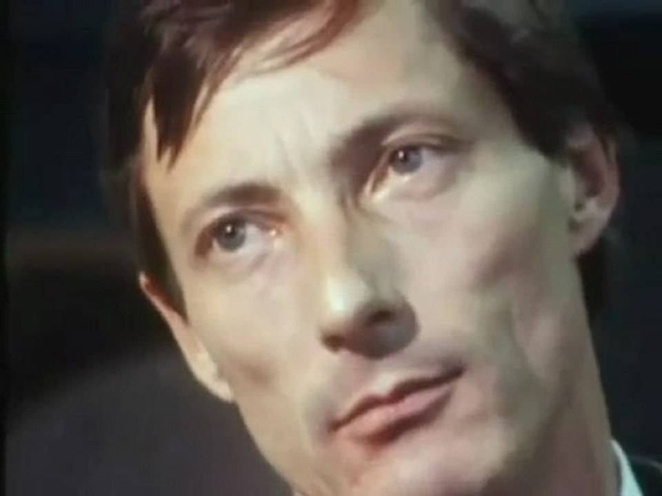 Loge P2 Licio Gelli 4/5