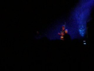 Celui que j'étais (fin)