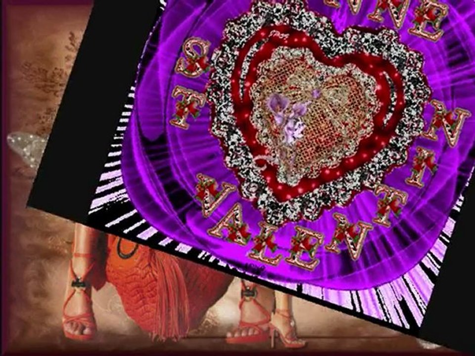 et oui nous on et des amoureur abdou anita