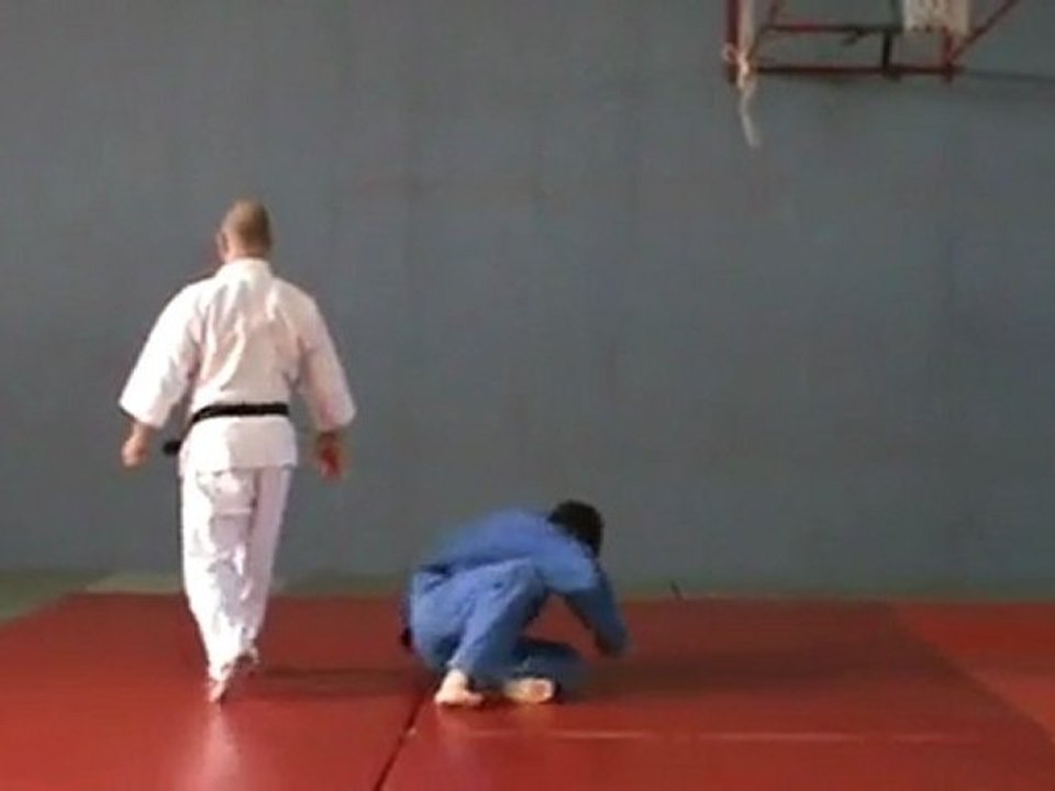 Kouchi Gaeshi_1
