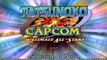 VideoTest Tatsunoko VS Capcom (Wii)