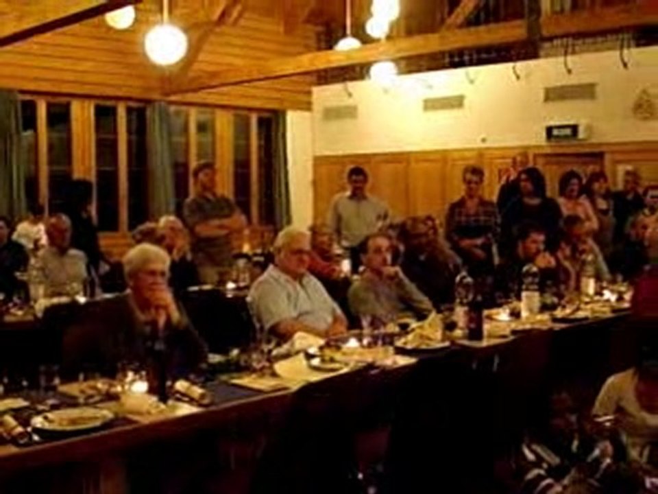 Khim traditionelles thailändisches Saiteninstrument