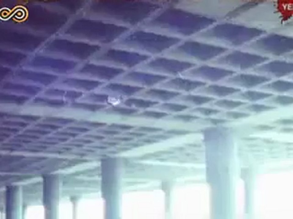 Murat Boz & Soner Sarıkabadayı-İki Medeni İnsan [YENI KLIP]