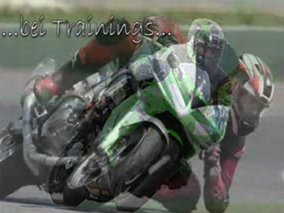 bluemchenpfluecker pro