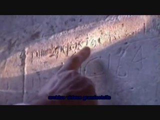 2x2 le paysan au moyen age