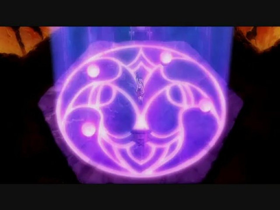 amv naruto shipuuden