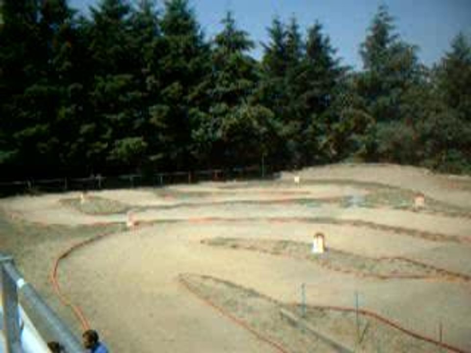 DSCF0036