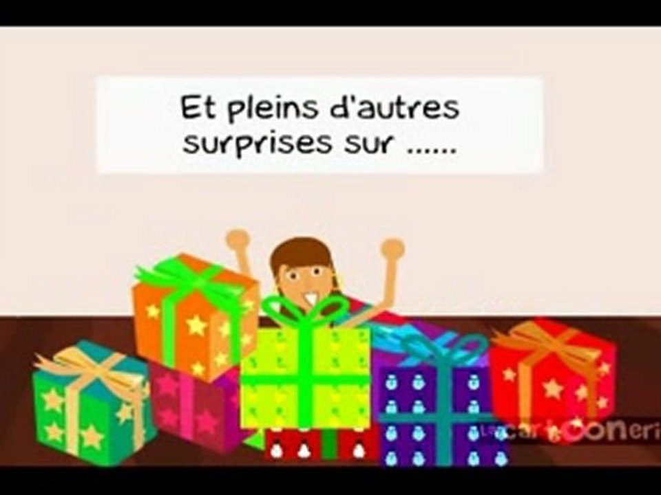 AFFILIATION-BUSINESS