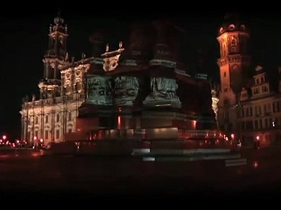 Dresden - 13_02_2010
