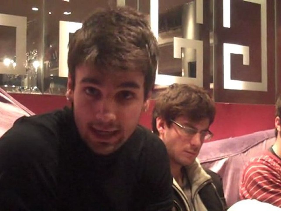 Τα κόκκινα χαλιά στο cosmo.gr 1