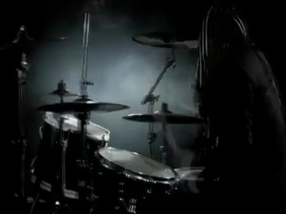 Girugamesh - Vermillion