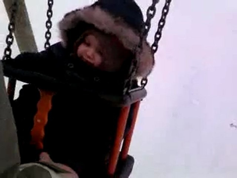 Vidéo0035