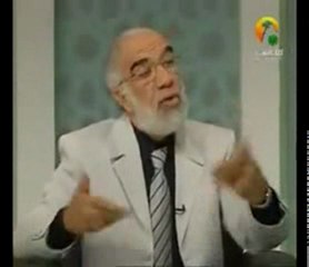 لتعرف مدى حب الله لك