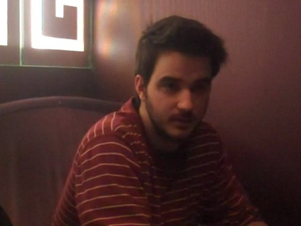 Τα κόκκινα χαλιά στο cosmo.gr 3