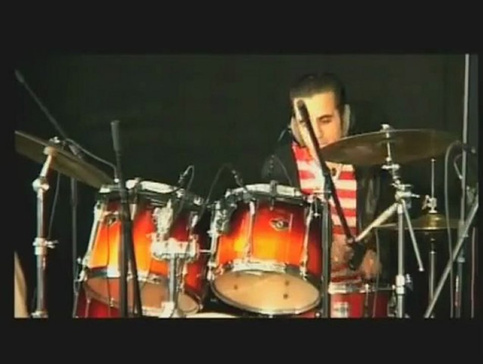 Ani Arzumanyan - Sunny
