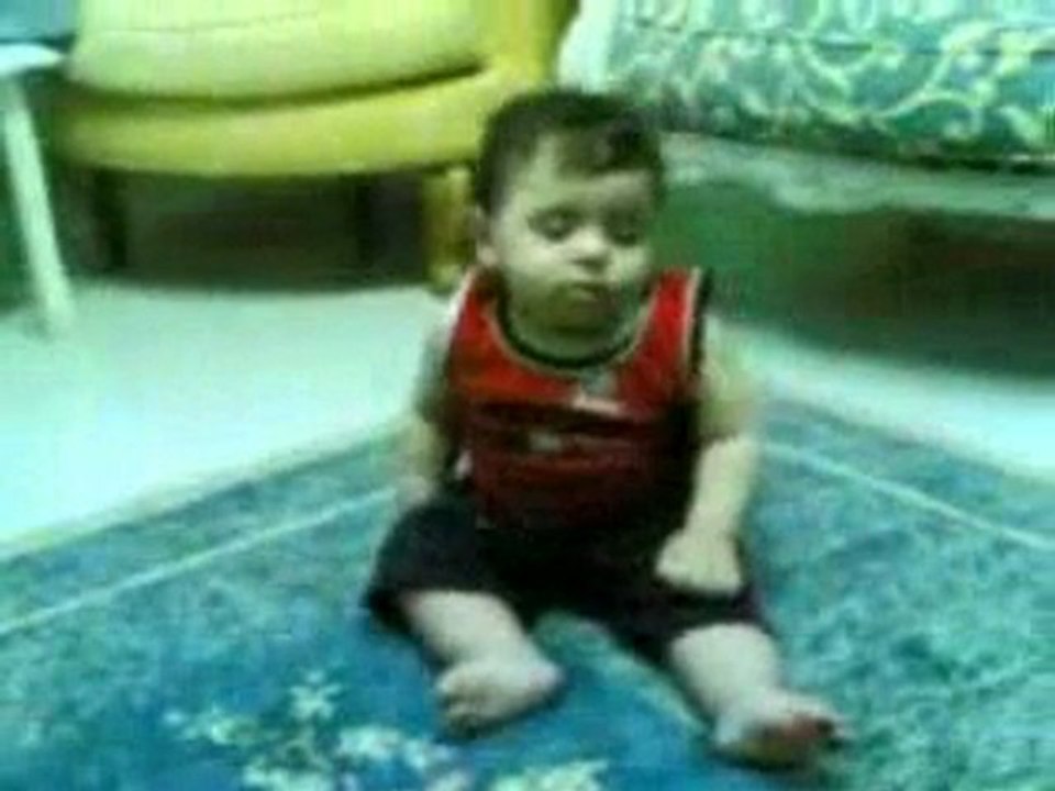 ucan-bikini-eglendir.com