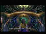 Final Fantasy X - Via Purifico ... - 24/ HD