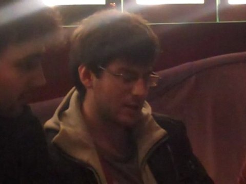 Τα κόκκινα χαλιά στο cosmo.gr 4