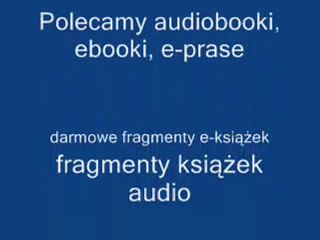 Erich Fromm  :: O sztuce miłości - audiobook mp3