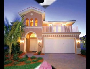 FF-6 “PLANTATION LOCKSMITH” –(954) 537-2008-“PLANTATION FL L