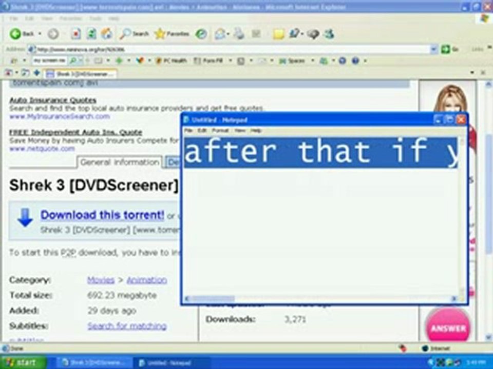 Dvd Are You Looking For A Ballroom Dancing DVD?