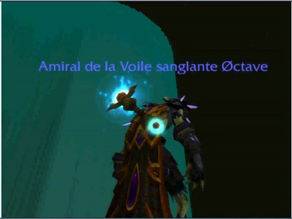mortemine